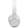 JBL TUNE 760NCWHT - 704997 - zdjęcie 4